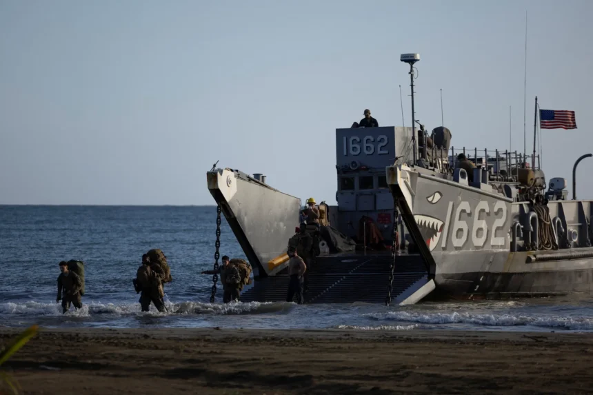 us-venezuela-escalation-mckl-superJumbo