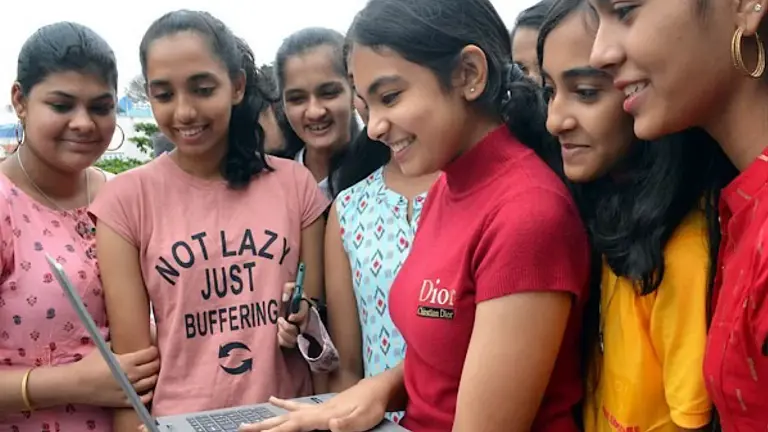 Students’ Week 2026 from January 1 to January 8